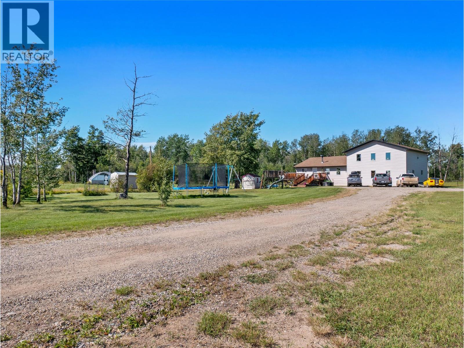 3766 216 Road - 24