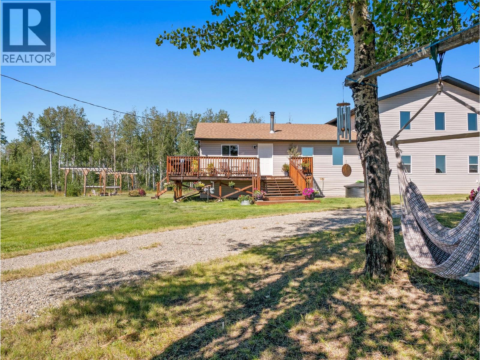3766 216 Road - 26