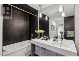 107 - 116 George Street, Toronto, ON M5A3S2 Photo 12