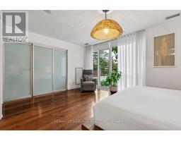 107 - 116 George Street, Toronto, ON M5A3S2 Photo 10