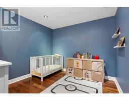 107 - 116 George Street, Toronto, ON M5A3S2 Photo 14
