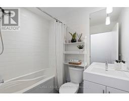 107 - 116 George Street, Toronto, ON M5A3S2 Photo 15