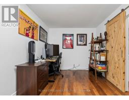 107 - 116 George Street, Toronto, ON M5A3S2 Photo 13