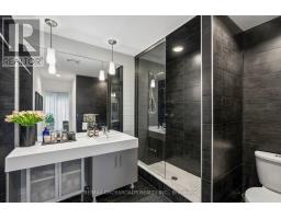 107 - 116 George Street, Toronto, ON M5A3S2 Photo 11