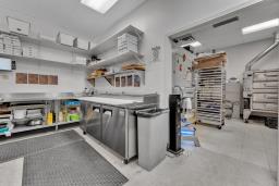 4306 118 Ave, Edmonton, AB T5W1A6 Photo 14