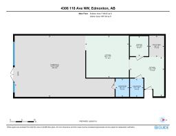 4306 118 Ave, Edmonton, AB T5W1A6 Photo 19