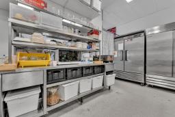 4306 118 Ave, Edmonton, AB T5W1A6 Photo 13