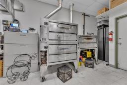 4306 118 Ave, Edmonton, AB T5W1A6 Photo 15