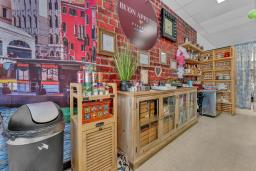 4306 118 Ave, Edmonton, AB T5W1A6 Photo 8