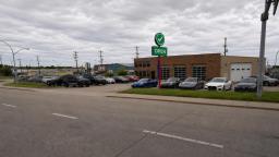 12328-66 Street & 12310-66street, Edmonton, AB T5B1M8 Photo 13