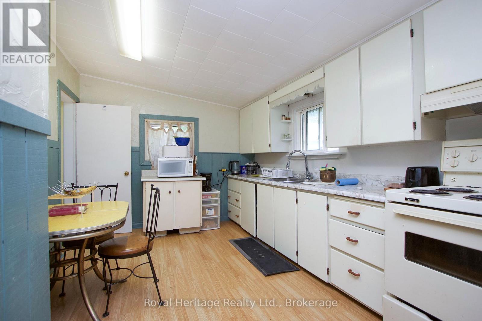 97 WESTMOUNT STREET - Image 11