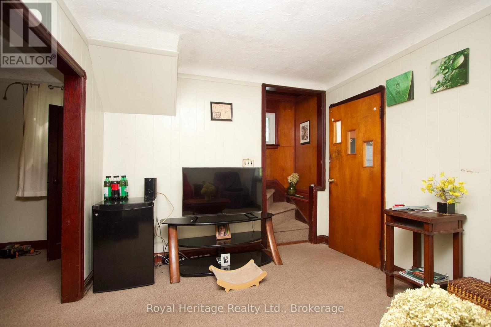 97 WESTMOUNT STREET - Image 6