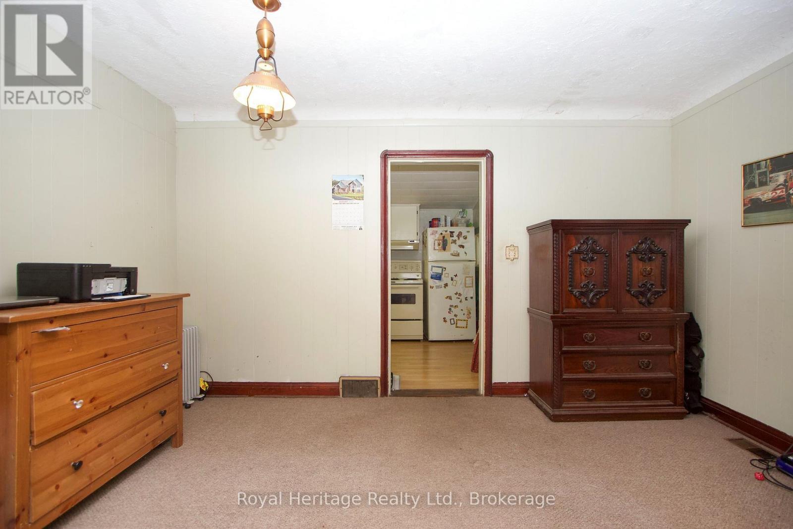 97 WESTMOUNT STREET - 8