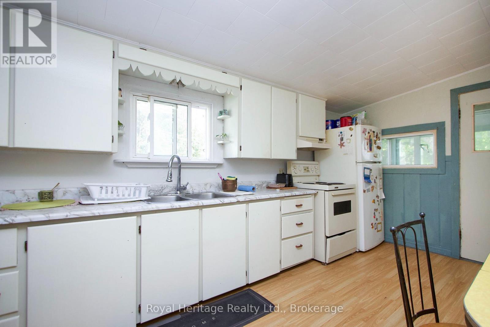 97 WESTMOUNT STREET - Image 9