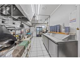 43 - 2820 County Road N, North Grenville, ON K0G1J0 Photo 19