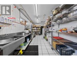 43 - 2820 County Road N, North Grenville, ON K0G1J0 Photo 20