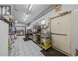 43 - 2820 County Road N, North Grenville, ON K0G1J0 Photo 21