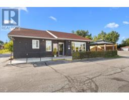 43 - 2820 County Road N, North Grenville, ON K0G1J0 Photo 22