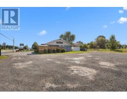 43 - 2820 County Road N, North Grenville, ON K0G1J0 Photo 26