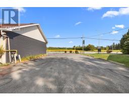 43 - 2820 County Road N, North Grenville, ON K0G1J0 Photo 27