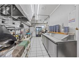 2820 County Rd 43 Road N, North Grenville, ON K0G1J0 Photo 20