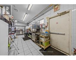 2820 County Rd 43 Road N, North Grenville, ON K0G1J0 Photo 22