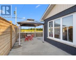 2820 County Rd 43 Road N, North Grenville, ON K0G1J0 Photo 24