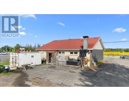 2820 County Rd 43 Road N, North Grenville, ON K0G1J0 Photo 31
