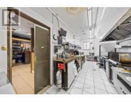 2820 County Rd 43 Road N, North Grenville, ON K0G1J0 Photo 16