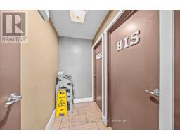 2820 County Rd 43 Road N, North Grenville, ON K0G1J0 Photo 12