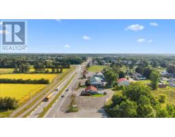 2820 County Rd 43 Road N, North Grenville, ON K0G1J0 Photo 29