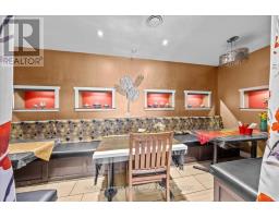 2820 County Rd 43 Road N, North Grenville, ON K0G1J0 Photo 8