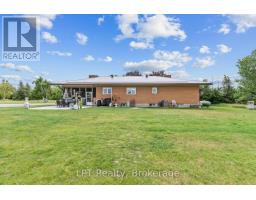 2110 13th Line E, Trent Hills, ON K0K2M0 Photo 34