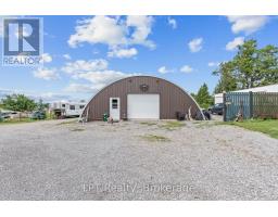 2110 13th Line E, Trent Hills, ON K0K2M0 Photo 35