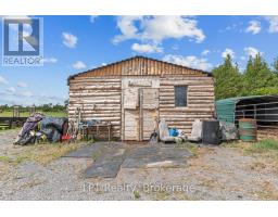 2110 13th Line E, Trent Hills, ON K0K2M0 Photo 36