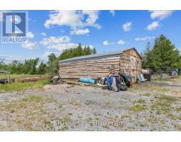 2110 13th Line E, Trent Hills, ON K0K2M0 Photo 37