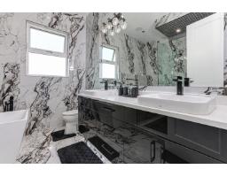 5920 181 Street, Surrey, BC V3S4T1 Photo 27
