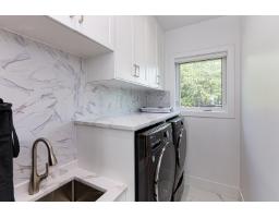 5920 181 Street, Surrey, BC V3S4T1 Photo 35