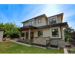 5920 181 Street, Surrey, BC V3S4T1 Photo 40