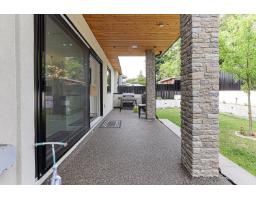 5920 181 Street, Surrey, BC V3S4T1 Photo 39