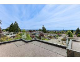 5920 181 Street, Surrey, BC V3S4T1 Photo 32