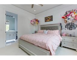 5920 181 Street, Surrey, BC V3S4T1 Photo 34