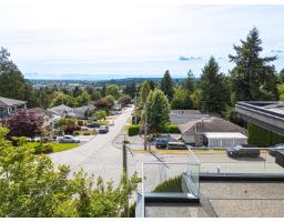 5920 181 Street, Surrey, BC V3S4T1 Photo 33