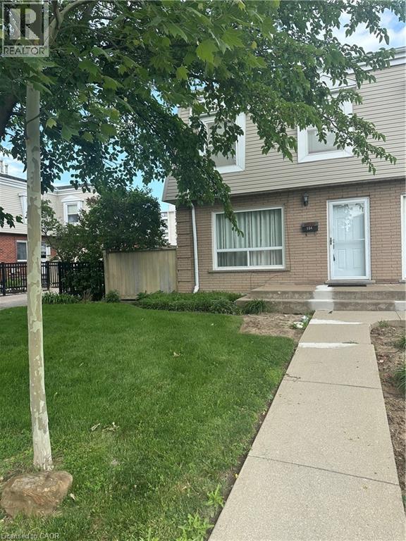 104 NEIL Avenue - 2