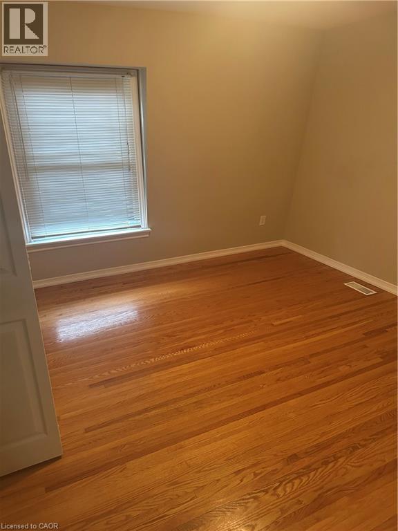 104 NEIL Avenue - Image 8