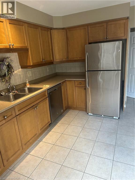 104 NEIL Avenue - Image 6