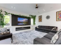 5920 181 Street, Surrey, BC V3S4T1 Photo 10
