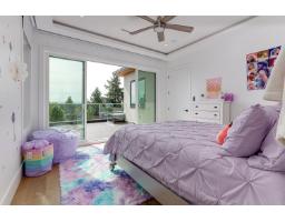 5920 181 Street, Surrey, BC V3S4T1 Photo 28