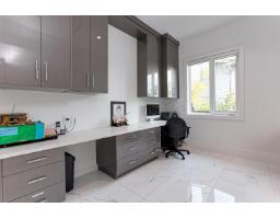 5920 181 Street, Surrey, BC V3S4T1 Photo 20