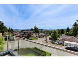 5920 181 Street, Surrey, BC V3S4T1 Photo 26
